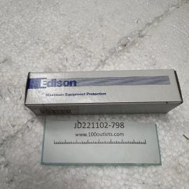 Edison JDL70 70A 600V Class J Time Delay Fuse