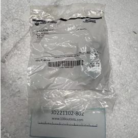 AB Standard Limit Switch 802T-NP