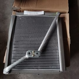 TYC97281 Air conditioner filter element