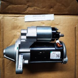 BOSCH PW911274 12V Starting motor