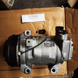 APM PW812304 Air conditioning compressor