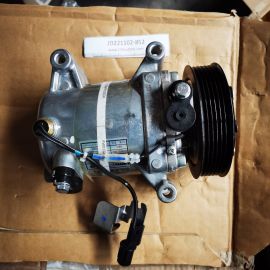 PW911275 Ac compressor