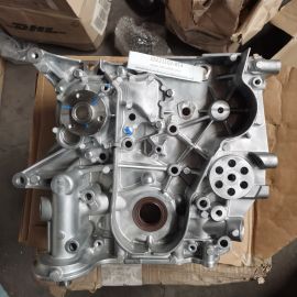 IHARA PW812965 Front box