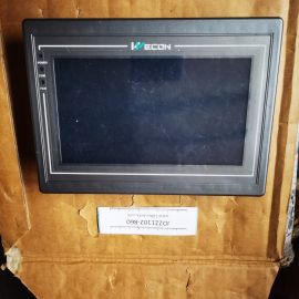 WECON PI3070N Touch screen
