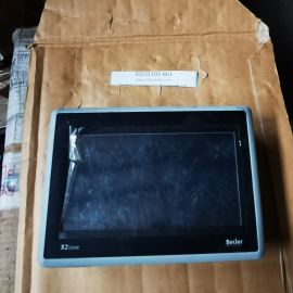 Beijer X2base -F2 Touch screen