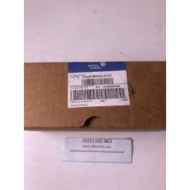 Johnson P48AAA-9120 pipe pressure switch