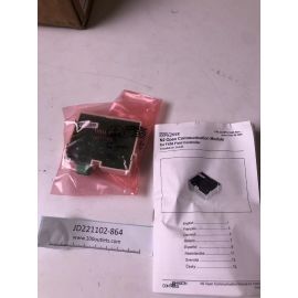 Johnson Controls LP-NET061-000C communication card module new