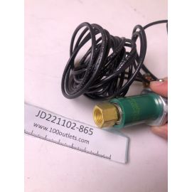 Johnson Controls Pressure sensor 025-34095-000