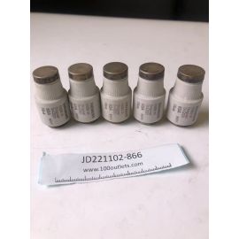 SIEMENS DIAZED FUSE LINK 500V QUICK-RESPONSE  Price is unit price