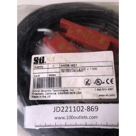 Omron relay sensor CM-S621PC10