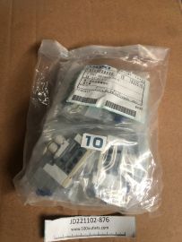 JUKI PV150209000 5 PORT SOLENOID VALVE JUKI GENUINE