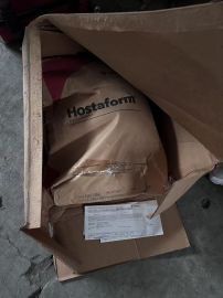 Hostaform C 9021 XAP2 High proximity thermoplastic engineering material