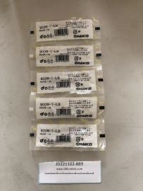 HAKKO welding table soldering tip 900M-T-LB