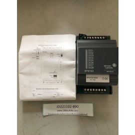 Johnson controllerXP-9103-8304