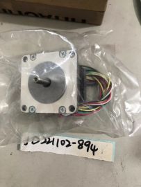 Stepper Motor, PK Series (PK264M-01A)
