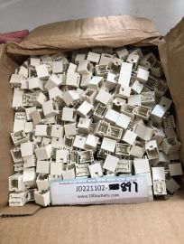 500pcs stocko mslo9451-002-00A-960 $0.4/pc