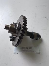 Subaru Robin 224-31701-01