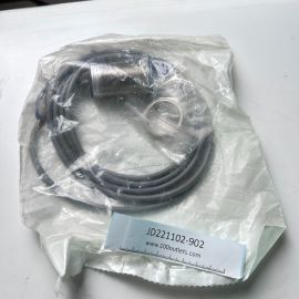 Allen Bradley Proximity switch 872CEZ-D10NN30-E2