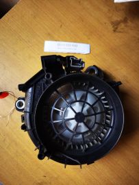 Ford C-MAX ENERGI MK2 Battery fan Module FM58-10C738-AD