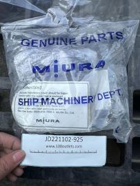 MIURA A524-274-6000-4 A52427460004 (B-2)