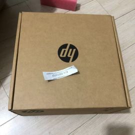HP M0P45-67072 Powder Tray Shaker Assy JET FUSION 3D