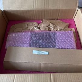 HP M0P44-67148 PH alignment tool SRV New spare