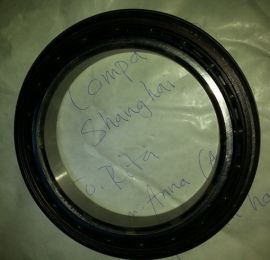 Caterpillar 6Y3484 Ball Bearing