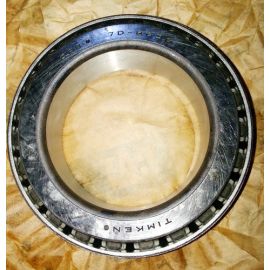 Caterpillar CONE BRG 7D8636