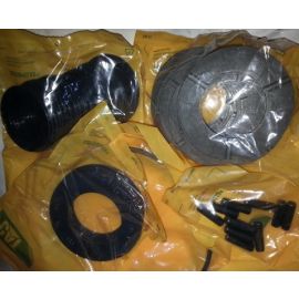 Caterpillar RING METAL SEAL 9F3788 