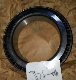 Caterpillar 9S7950 CONE-ROLLER BEARING