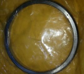 Caterpillar CUP RLR BRG 9S7949 