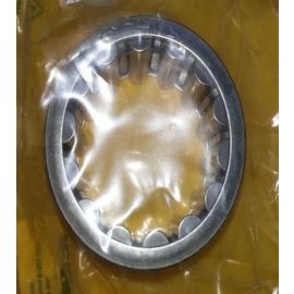 Caterpillar 1P3958 ROLLER AS-SPECIAL  Bearing