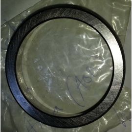 Caterpillar 1B3955 CUP-ROLLER BEARING