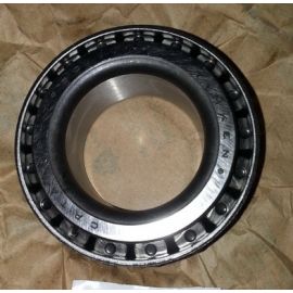 Caterpillar 1B3953 CONE-ROLLER BEARING