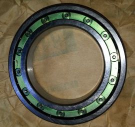 Caterpillar 1067798 BALL BEARING