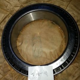 Original Caterpillar CUP SPL TAPERED 1240501