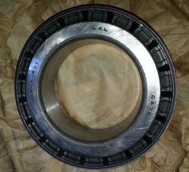 Original Caterpillar CONE 1784640  Bearing