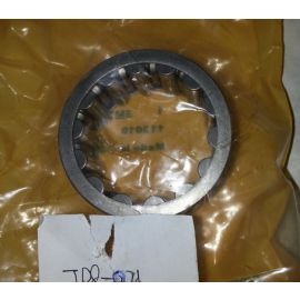 Original Caterpillar BRG-ROLLER 5M7925BEARING