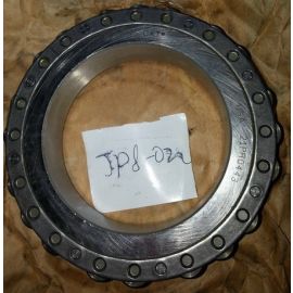 Original Caterpillar BRG INNER 2H6490 BEARING