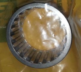 Original Caterpillar 5M6126 Needle Bearing