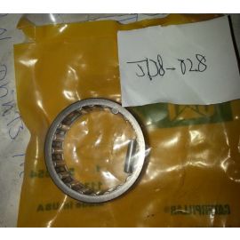 CAT caterpillar 5M2054 Retainer and roller Bearing
