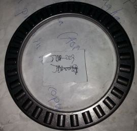 Caterpillar 1T0786 BEARING-THRUST