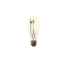 Regent Lighting LU70M High Pressure Sodium Light Bulb Clear