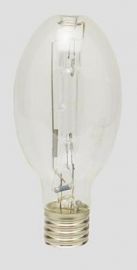 Regent H39KB175 Mercury Vapor Bulb 175Watt
