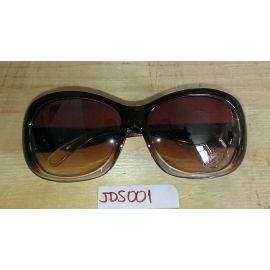 JDS001 Fashion Sunglasses 2014 UV400 prtection