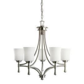 Kichler Lighting Chandelier chandelier SI2120NI decorative lights roof lights