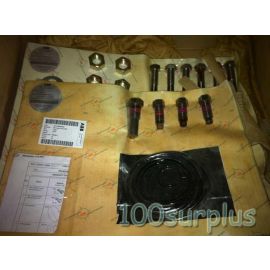 ABB HZTL439853R0002 HZTL439853R0001 ZS22 ZS21 Spares 