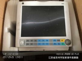 GE Medical B40 2060600-001 PATIENT MONITOR Used