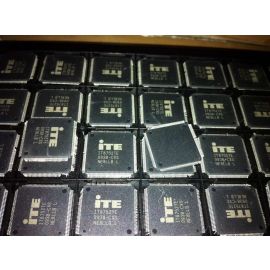 ITE IT8752TE laptop motherboard chip notebook motherboard IC CHIP
