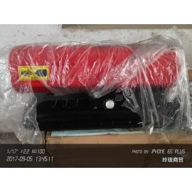 HENGJIN Y020Y 20KW Diesel/Kerosene Air Heaters